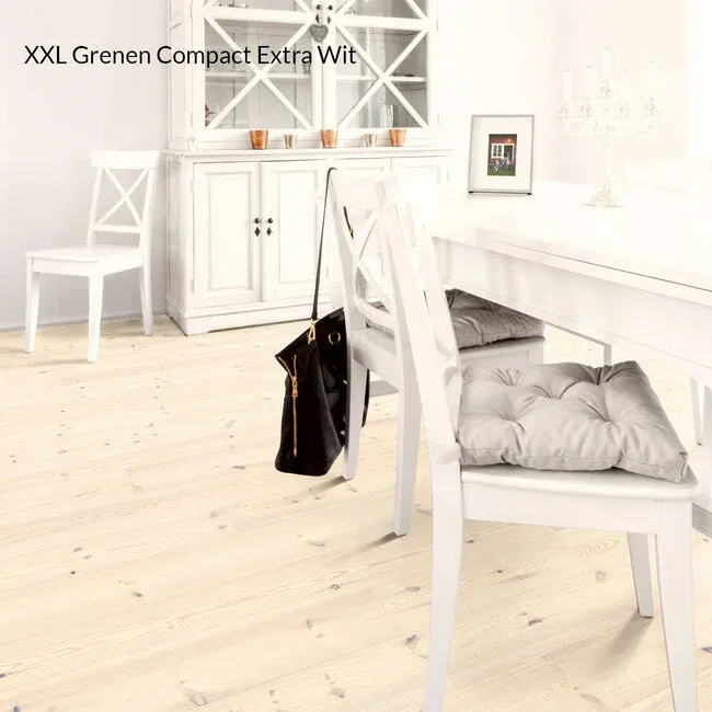 berg-berg-grenen-xxl (8).webp