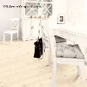 berg-berg-grenen-xxl (8).webp