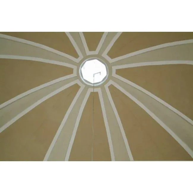 tassullo-fenix (3).webp