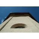 tassullo-fenix (4).webp