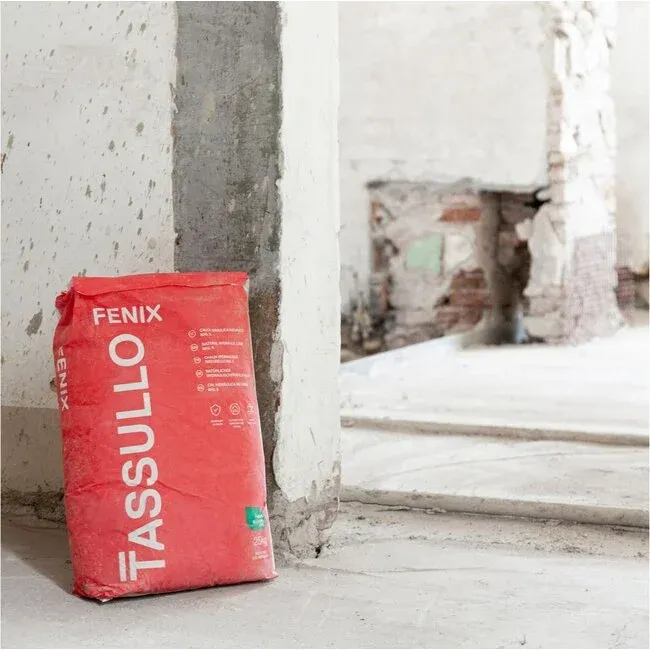 tassullo-fenix (1).webp