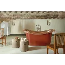 tassullo-pedes-m-n-vloermortel (3).webp