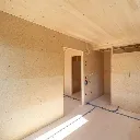 image_1024