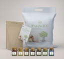 farnovo-set-with-pigments-groene-bouwmaterialen.jpg