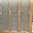 dun-agro-hennepisolatie-wand-groene-bouwmaterialen.png