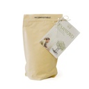 farnovo-1kg.jpg