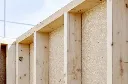 image_1024