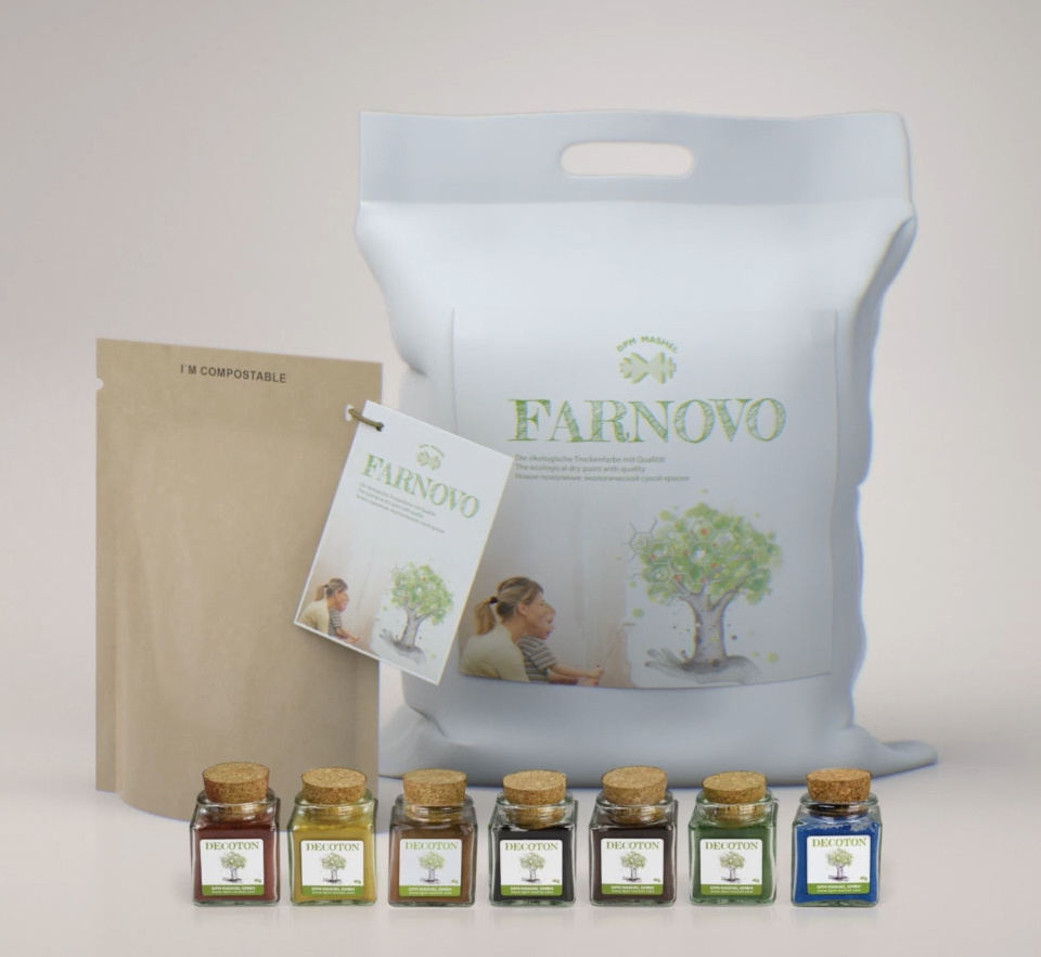 farnovo-set-with-pigments-groene-bouwmaterialen.jpg