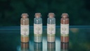 farnovo-decoton-pigments-2-groene-bouwmaterialen.jpg