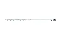 fischer Constructieschroef 8,0 x 180 TX verzonken kop.webp