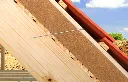 fischer Constructieschroef 8,0 x 180 TX verzonken kop 1.webp