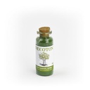 farnovo-decoton-green-dream-groene-bouwmaterialen.jpg