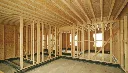 image_1024