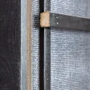 magoxx-exterior-shield (1).webp