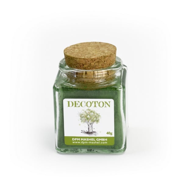 farnovo-decoton-green-dream-groene-bouwmaterialen.jpg