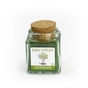 farnovo-decoton-green-dream-groene-bouwmaterialen.jpg