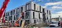 image_1024