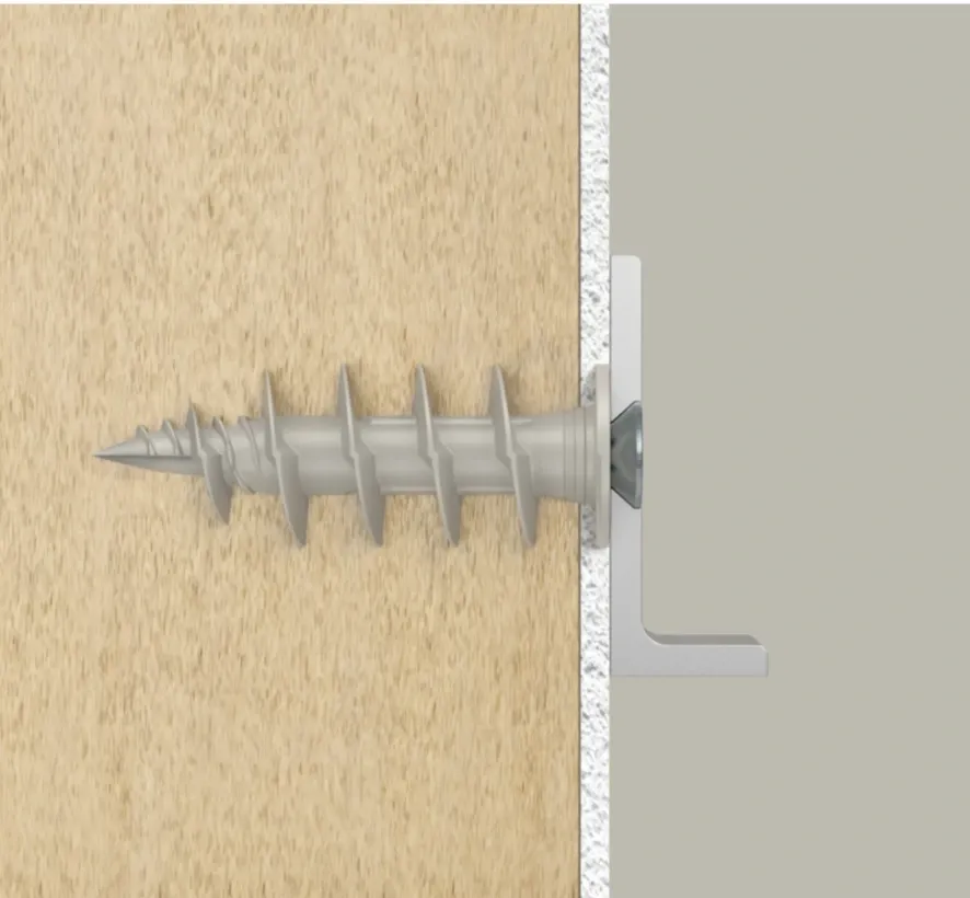 Fischer FID II 1.webp