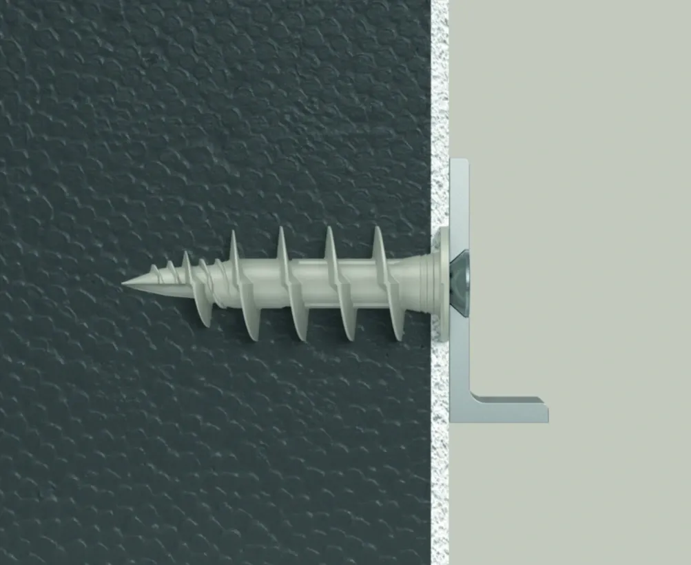 Fischer FID II 2.webp
