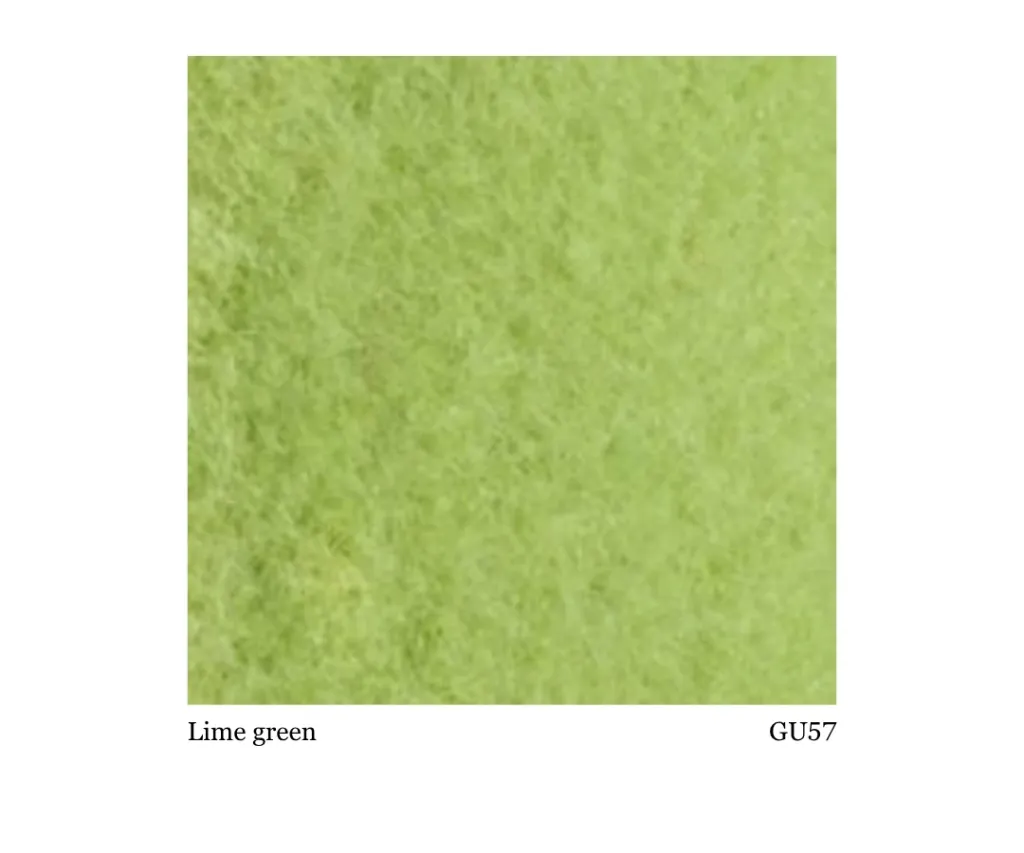 Silentum Lime green .webp