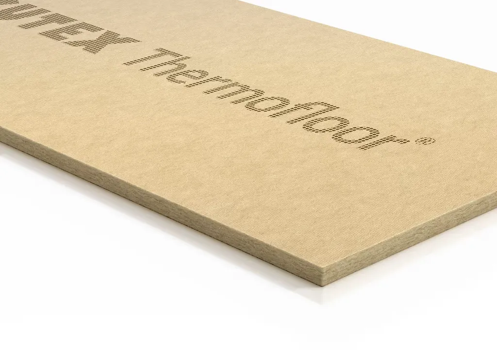 10142_Thermofloor_20mm~-~media--9a2dd926--query@2x.d3b2585b.webp