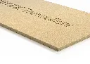 10142_Thermofloor_20mm~-~media--9a2dd926--query@2x.d3b2585b.webp