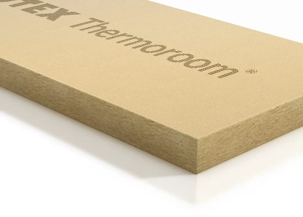 11884_Thermoroom_60mm~-~media--9a2dd926--query@2x.551f2bdc.webp