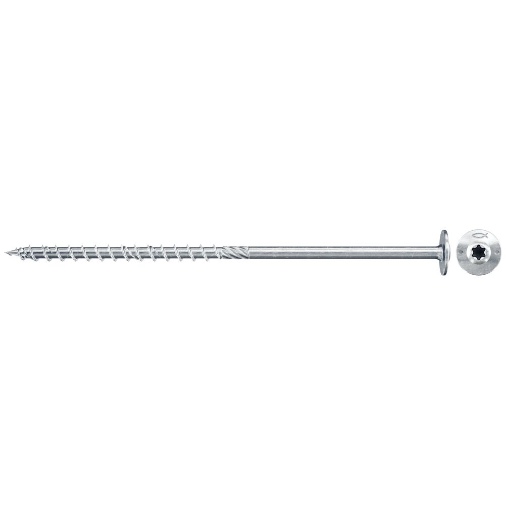 fischer-powerfast-fpf-wt-zpp-schotelkopschroef-gro.jpg