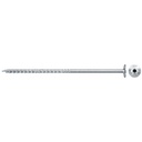 fischer-powerfast-fpf-wt-zpp-schotelkopschroef-gro.jpg