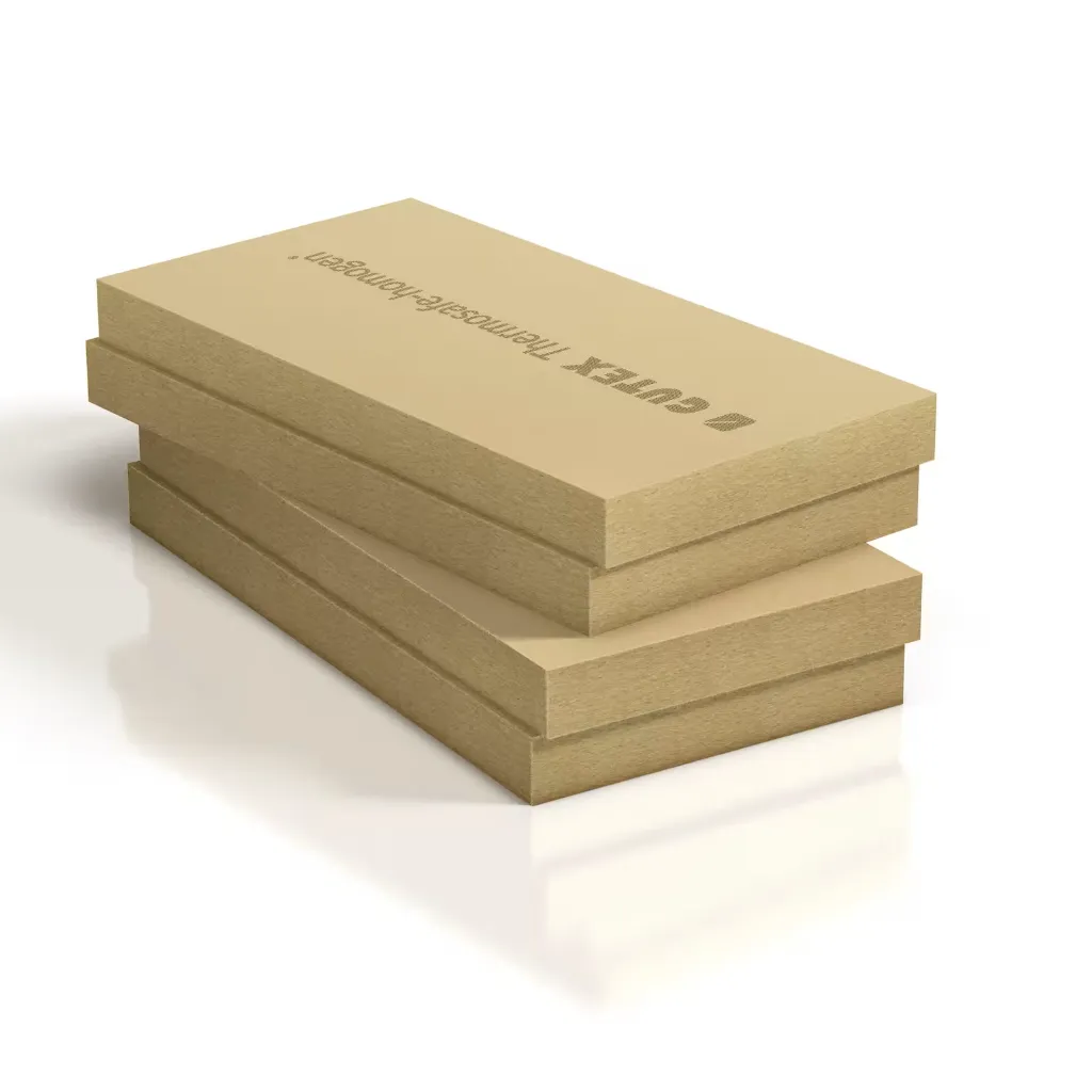 10171_Thermosafe-homogen_200mm_Totale~-~media--9a2dd926--query@2x.620aa298.webp