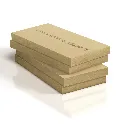 10171_Thermosafe-homogen_200mm_Totale~-~media--9a2dd926--query@2x.620aa298.webp
