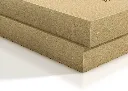 10171_Thermosafe-homogen_200mm~-~media--9a2dd926--query@2x.a59ef96d.webp