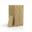 10171_Thermosafe-homogen_200mm_Display~-~media--9a2dd926--query@2x.9f8d9748.webp