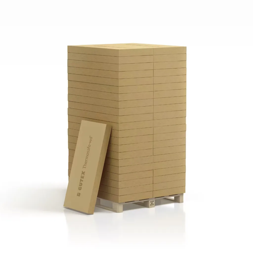 11886_Thermosafe-wd_100mm_Display~-~media--9a2dd926--query@2x.384038ba.webp