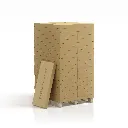 11886_Thermosafe-wd_100mm_Display~-~media--9a2dd926--query@2x.384038ba.webp