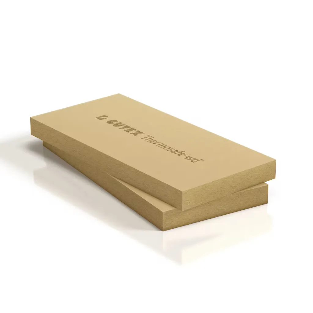 11886_Thermosafe-wd_100mm_Totale~-~media--9a2dd926--query@2x.3fad1c17.webp