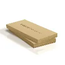 11886_Thermosafe-wd_100mm_Totale~-~media--9a2dd926--query@2x.3fad1c17.webp