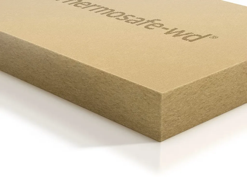 11886_Thermosafe-wd_100mm~-~media--9a2dd926--query@2x.faa23859.webp