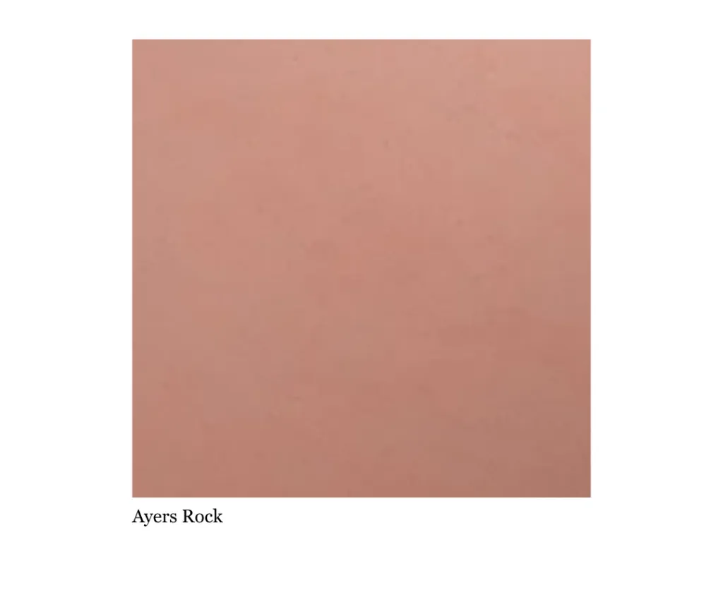 Tierrafino Ayers Rock.webp