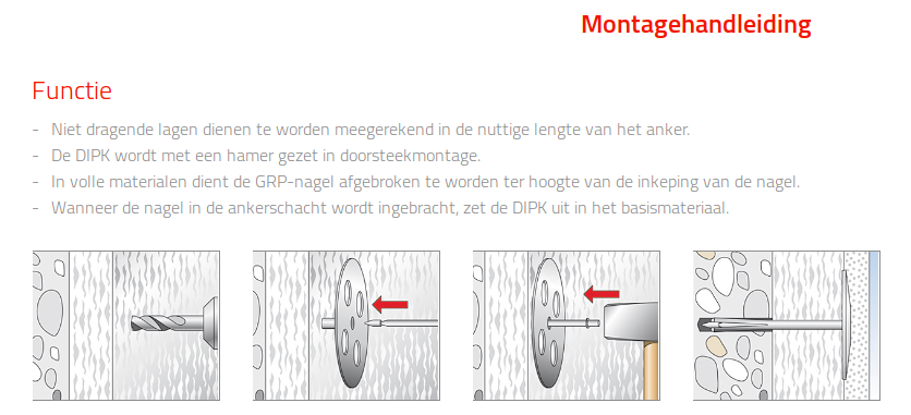 screenshot-2019-09-05-pleister-isolatieplug-dipk-f.png