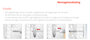 screenshot-2019-09-05-pleister-isolatieplug-dipk-f.png