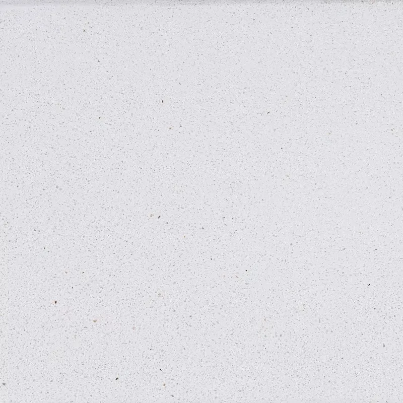 x-white-K.webp