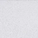 x-white-K.webp