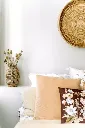 X-White-kussen.webp