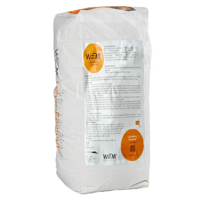 wem-leem-2in1-hecht-en-finishpleister-hechtmortel (1).webp