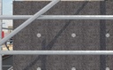fisher-dipk-toepassing-wand-buiten-groene-bouwmate.jpg