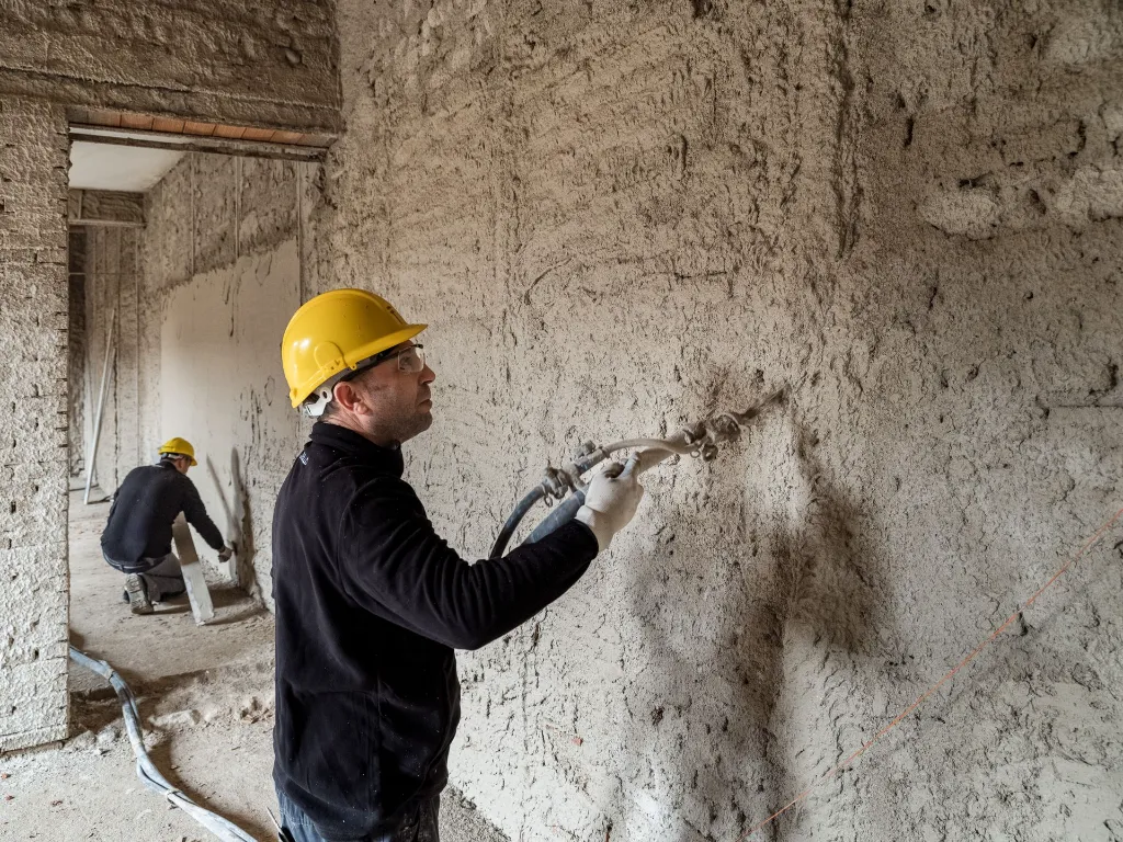 OPUS MEC 5.webp