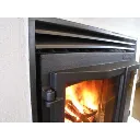 allbaeck-lijnolieverf-kachelzwart (3).webp