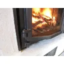 allbaeck-lijnolieverf-kachelzwart (2).webp