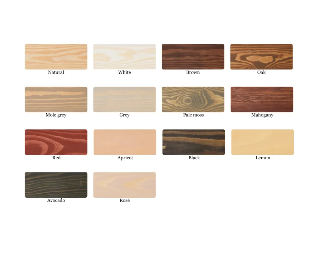 Allback colors wax.webp